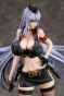 ������� Senjou no Valkyria 4 Selvaria Bles Swimsuit Style 1/7 Complete Figure