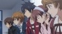    ,    / Nana Maru San Batsu [DVD]