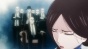      / Back Street Girls: Goku Dolls [HD]