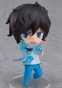 Devil Survivor 2 - Nendoroid Kuze Hibiki