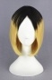   "Haikyuu!!" Kenma Kozume