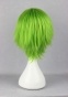 ������� ����� Kidou Senshi Gundam 00 - Ribbons Almark