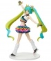 ������� SAV Vocaloid FIGURIZM Hatsune Miku Catch the Wave