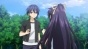    -2 / Date a Live TV-2 [10  10+OVA] TV (720p)