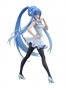  "Arpeggio of Blue Steel -Ars Nova-" Mental Model Takao