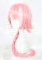  "Fate/Apocrypha" Astolfo