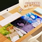 ������� ������ ��� ����� The Promised Neverland 613836