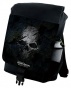   "Ghost Recon Breakpoint" Skull