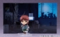 ������� Nendoroid serial experiments lain Lain Iwakura