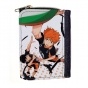   Haikyuu!! 310909