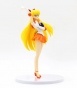  Pretty Soldier Sailor Moon Sailor Venus