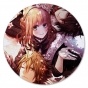     Amnesia 305327