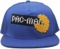 ��������� ����� Pac-Man
