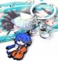 ������ ������������� Vocaloid Kaito