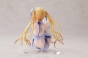  Eriri Spencer Sawamura Lingerie Version