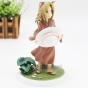 ������� Natsume Yuujinchou Kogitsune