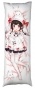 ��������� ���������� �� ������� ��������� M99 �� Girls' Frontline 618490