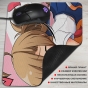 ������ ��� ����� Nyan Koi! 63583