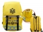  One Piece 307864