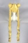   Pretty Soldier Sailormoon - Usagi Tsukino Sailor Moon
