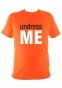  Undress Me