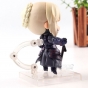 ������� Nendoroid #363 Fate/stay night Saber Alter