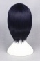 ������� ����� "Tokyo Ghoul" Touka Kirishima
