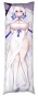 ��������� ���������� Azur Lane - Illustrious