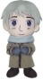       / Hetalia: Russia Plush GE8922