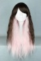 ������� ����� Lolita 302595