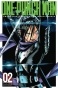   / One Punch Man  2.  3  4