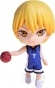 ������� Kuroko no Basket FG69219-2