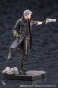  Devil May Cry 5 Nero 1/8