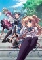 Mashiro-iro Symphony: The Color of Lovers ( :  ) HD