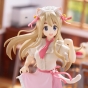 ������� SAV Trio-Try-It Figure Kotobuki Tsumugi