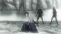 :    ( ) DVD