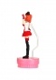 Microman Arts "Love Live!" MA1105 Nishikino Maki