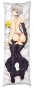 ���������� ��������� � �������� Azur Lane �16