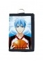 - Kuroko no Basuke 61659