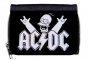    AC/DC