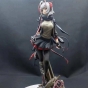 ������� ������ Arknights W