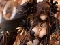  Fate/Grand Order: Assassin/Semiramis