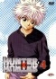     (  ) TV DVD