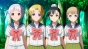 Upotte!! ( ) HD