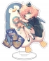   Spy  Family -  03 (Anya 03)