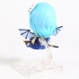 ������� Nendoroid 1067 That Time I Got Reincarnated as a Slime: Rimuru