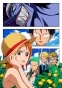 One Piece: Episode of Nami (������� ���: ������ ����) HD
