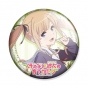 ������ Saekano Eriri Spencer Sawamura