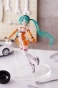  POP UP PARADE "Hatsune Miku GT Project" Racing Miku 2010 Ver.