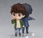 ������� Nendoroid 1641 Time Raiders: Wu Xie